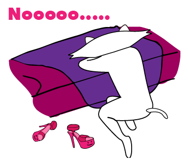 POCAMOJI messages sticker-11