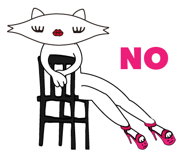 POCAMOJI messages sticker-3