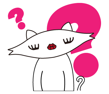 POCAMOJI messages sticker-4