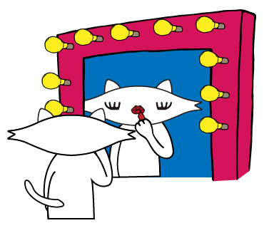POCAMOJI messages sticker-6