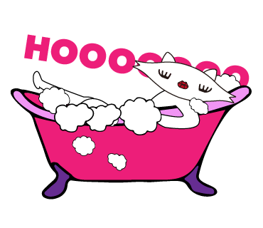 POCAMOJI messages sticker-9