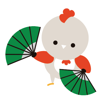Chinese New Year Stickers messages sticker-6