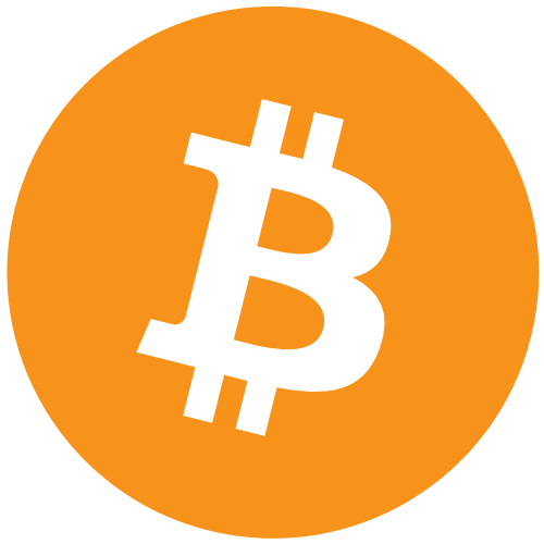 Cryptoconomy Stickers messages sticker-8
