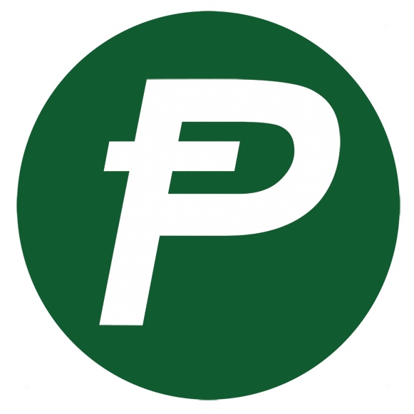 Cryptoconomy Stickers messages sticker-5