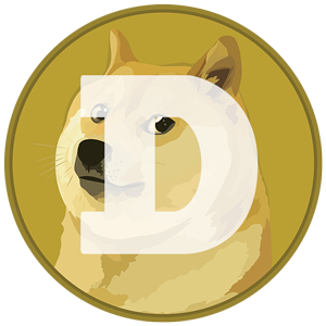Cryptoconomy Stickers messages sticker-6