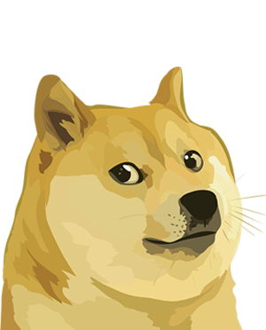 Cryptoconomy Stickers messages sticker-7