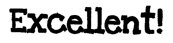 Silly Fonts Stickers messages sticker-8