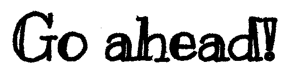 Silly Fonts Stickers messages sticker-11