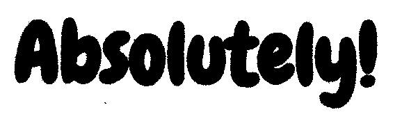 Silly Fonts Stickers messages sticker-0
