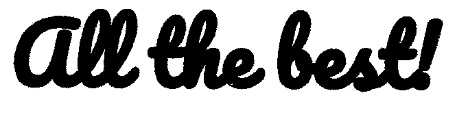 Silly Fonts Stickers messages sticker-1