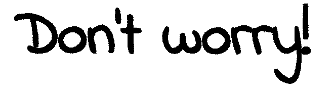 Silly Fonts Stickers messages sticker-7