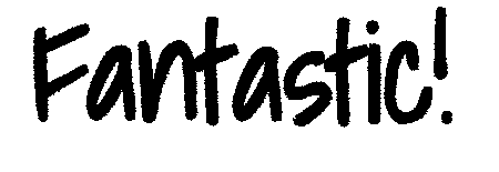 Silly Fonts Stickers messages sticker-10
