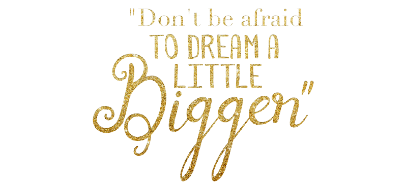 Typic 2: Fonts & Text on Photo messages sticker-8