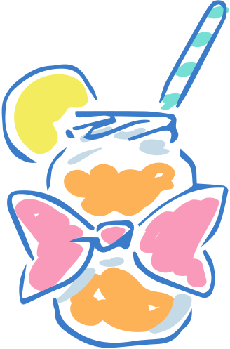 LJ Stickers messages sticker-2
