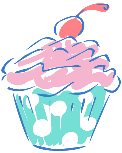LJ Stickers messages sticker-5