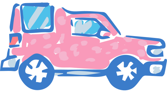 LJ Stickers messages sticker-0