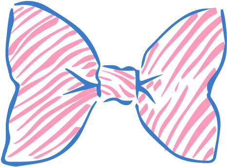 LJ Stickers messages sticker-7