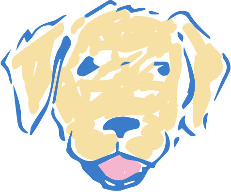 LJ Stickers messages sticker-8