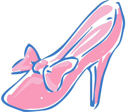 LJ Stickers messages sticker-10