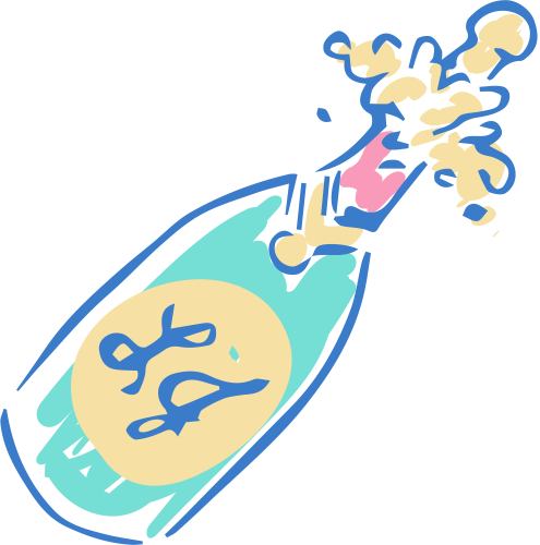 LJ Stickers messages sticker-9