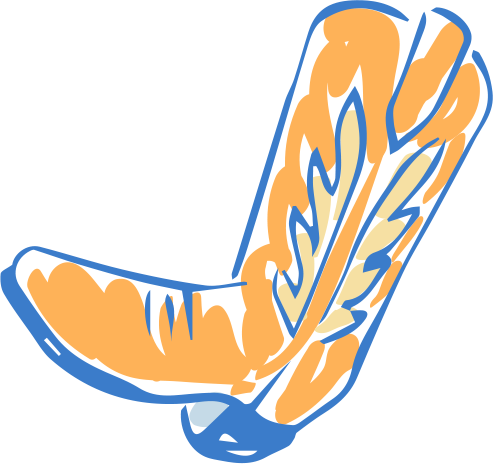 LJ Stickers messages sticker-11