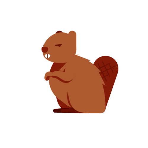 Crazy Tongue Animals messages sticker-7