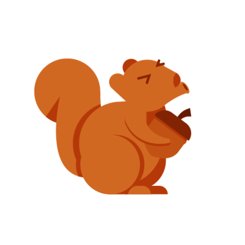 Crazy Tongue Animals messages sticker-0