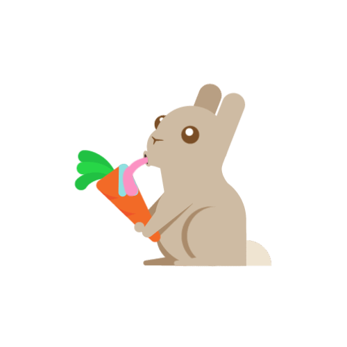 Crazy Tongue Animals messages sticker-5