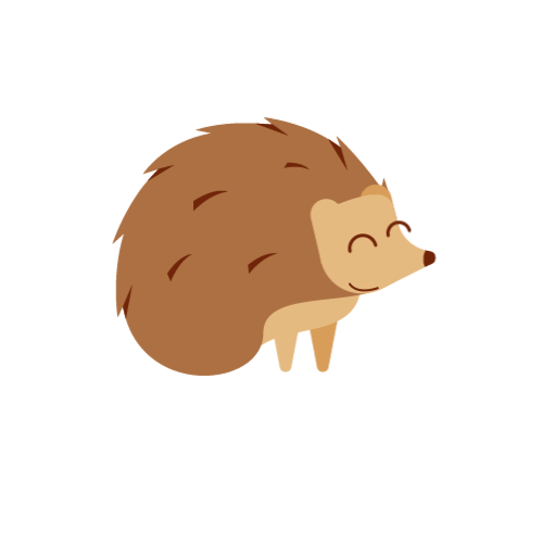 Crazy Tongue Animals messages sticker-3