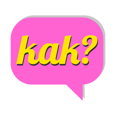 Rumojik messages sticker-11