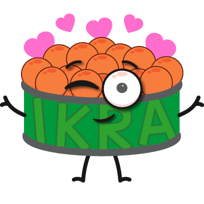 Rumojik messages sticker-4
