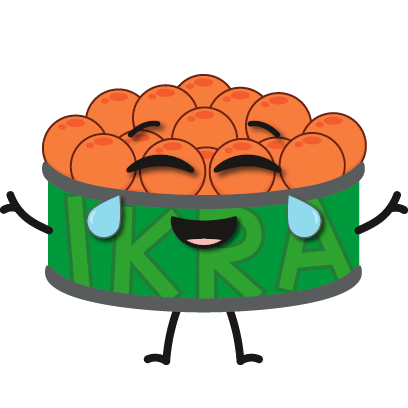 Rumojik messages sticker-2