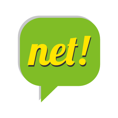 Rumojik messages sticker-10