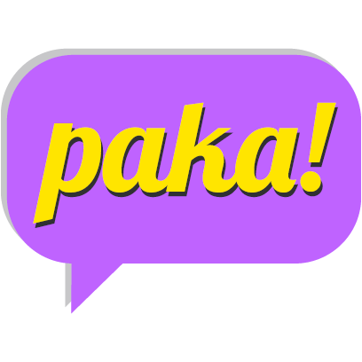 Rumojik messages sticker-7