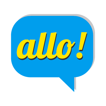 Rumojik messages sticker-6