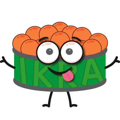Rumojik messages sticker-1