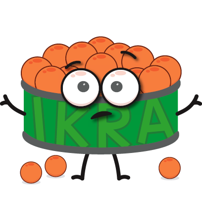 Rumojik messages sticker-3