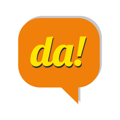 Rumojik messages sticker-9
