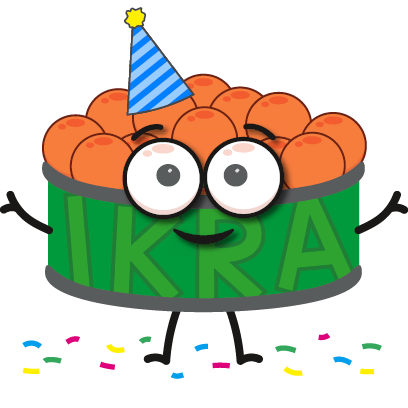 Rumojik messages sticker-0