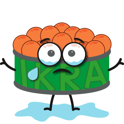 Rumojik messages sticker-5