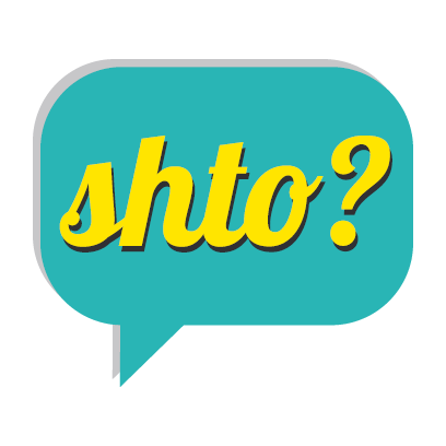 Rumojik messages sticker-8