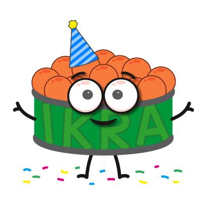Rumojik messages sticker-9
