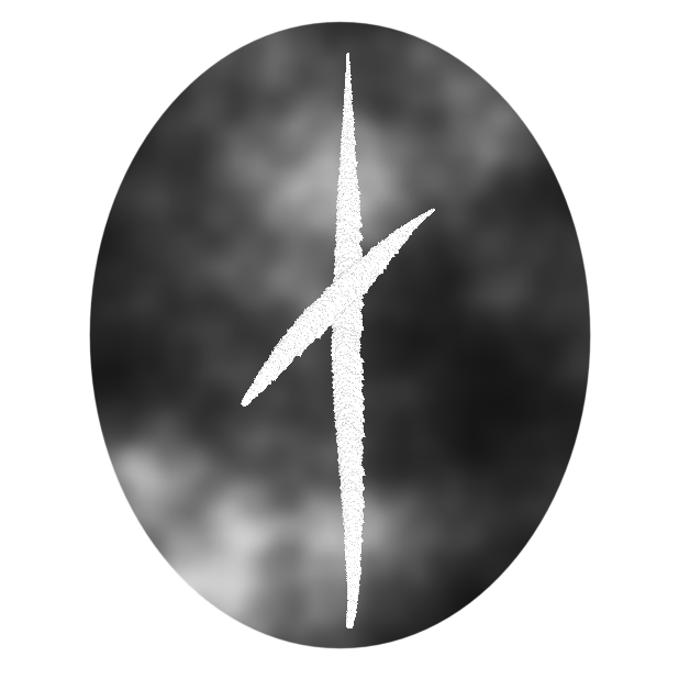 young futhark messages sticker-2