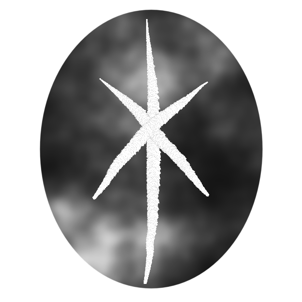 young futhark messages sticker-4