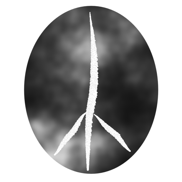 young futhark messages sticker-11