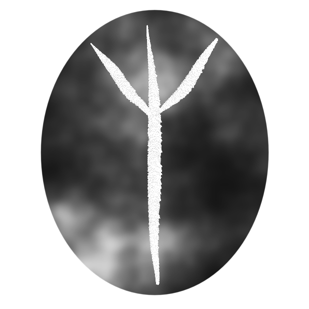 young futhark messages sticker-8