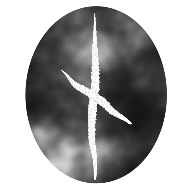 young futhark messages sticker-9