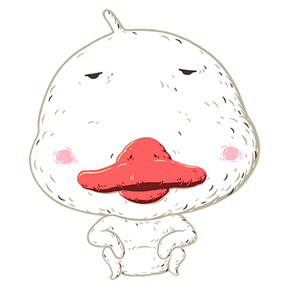 Hello Siradori messages sticker-6