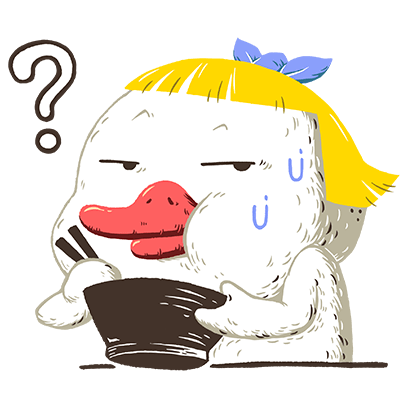 Hello Siradori messages sticker-9