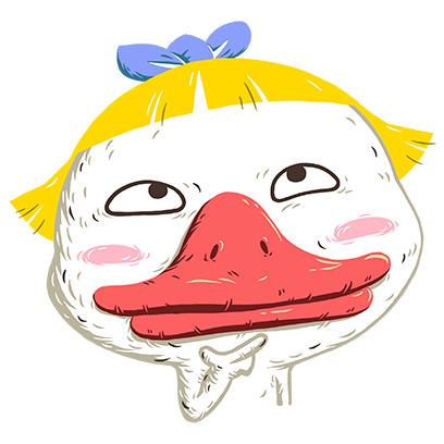Hello Siradori messages sticker-11